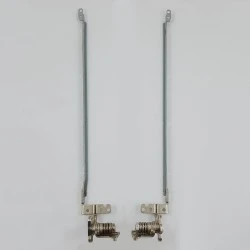 لولا لپ تاپ ایسر Aspire 6920-6935_6053B0345101
