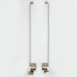 لولا لپ تاپ ایسر Aspire 7520-7720_AM01L000200_AM01L000401