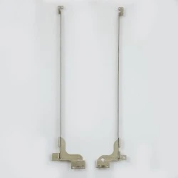 نگهدارنده ال سی دی لپ تاپ ایسر Aspire 3000