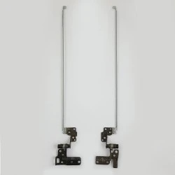 لولا لپ تاپ ایسر Aspire 3 A315-21_A315-31_A315-51_FBZAJ005010