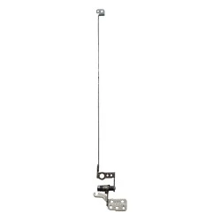 لولا چپ لپ تاپ ایسر Aspire E1-571_AM0HJ000100S
