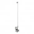 لولا راست لپ تاپ ایسر Aspire 5750_AM0H1000300