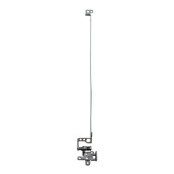 لولا راست لپ تاپ ایسر Aspire 5750-5755_AM0H1000300