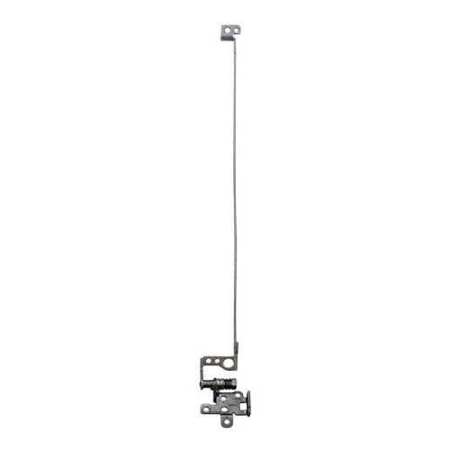 لولا راست لپ تاپ ایسر Aspire 5750_AM0H1000300