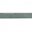 لولا راست لپ تاپ ایسر Aspire 5750_AM0H1000300