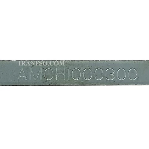 لولا راست لپ تاپ ایسر Aspire 5750_AM0H1000300