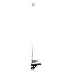 لولا چپ لپ تاپ ایسر TravelMate 4330_Extensa4630_AM048000600