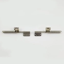 لولا لپ تاپ اپل MacBook Pro A1212-A1229-A1151