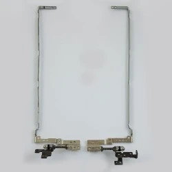 لولا لپ تاپ ایسوس X553MA_LED-Normal