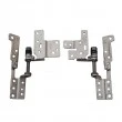 لولا لپ تاپ ایسوس X555-R556-K555 برای قاب پلاستیکی