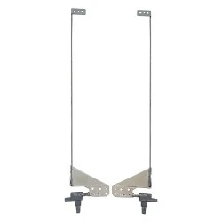 لولا لپ تاپ ایسوس X59-13GNLF10M02X_2
