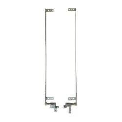 لولا لپ تاپ ایسوس F3F_13GN1110M021-4