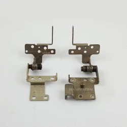 لولا لپ تاپ ایسوس X44L-K84L-K44