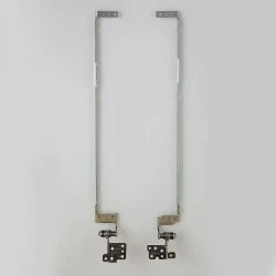 لولا لپ تاپ ایسوس X552-X550VP_13NB03VBM02021 ضخیم
