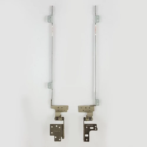 لولا لپ تاپ ایسوس K42J