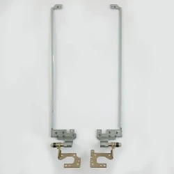 لولا لپ تاپ ایسوس U53Y