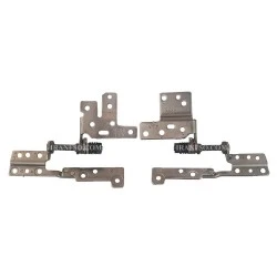لولا لپ تاپ ایسوس R556