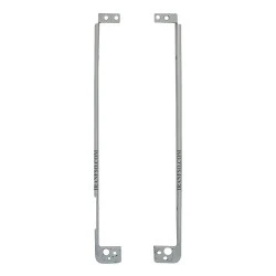نگهدارنده ال سی دی لپ تاپ ایسوس Eee PC 1215P_13G0A1S10M06X-10