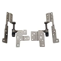 لولا لپ تاپ ایسوس K555U