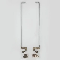 لولا لپ تاپ ایسوس X550-T