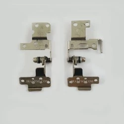 لولا لپ تاپ ایسوس X45