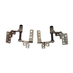 لولا لپ تاپ ایسوس N43 سه پیچ