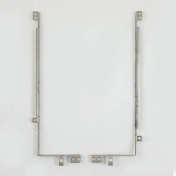 نگهدارنده ال سی دی لپ تاپ ایسوس Eee PC 1015P_13GOA2910M13X