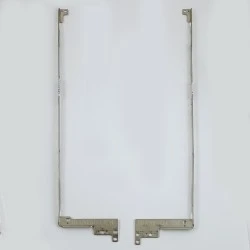 نگهدارنده ال سی دی لپ تاپ ایسوس A6000_13-NGG10M110