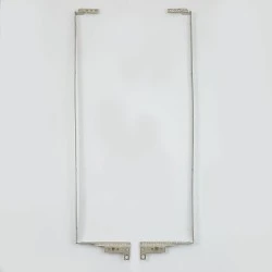نگهدارنده ال سی دی لپ تاپ ایسوس A3000_13-N7V10M120