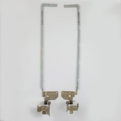 لولا لپ تاپ ایسوس X501U_13GNM010M020