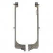 نگهدارنده ال سی دی لپ تاپ ایسوس X51-X58C_13GNKC30M02X