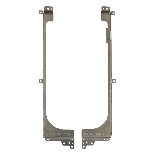 نگهدارنده ال سی دی لپ تاپ ایسوس X51-X58C_13GNKC30M02X