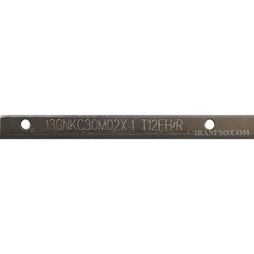 نگهدارنده ال سی دی لپ تاپ ایسوس X51-X58C_13GNKC30M02X
