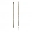 نگهدارنده ال سی دی لپ تاپ ایسوس X51-X58C_13GNKC30M02X