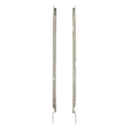 نگهدارنده ال سی دی لپ تاپ ایسوس X51-X58C_13GNKC30M02X