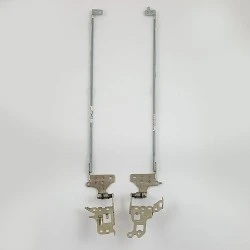 لولا لپ تاپ ایسوس K45_AM0ND000200