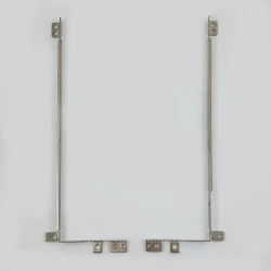 نگهدارنده ال سی دی لپ تاپ ایسوس Eee PC 1005HA
