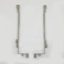 نگهدارنده ال سی دی لپ تاپ ایسوس 1025C