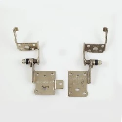 لولا لپ تاپ ایسوس X54L-K54L