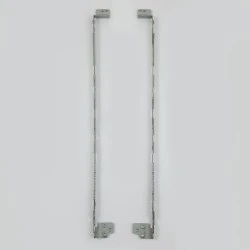 نگهدارنده ال سی دی لپ تاپ ایسوس N55_13GN5F10M06X