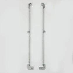 نگهدارنده ال سی دی لپ تاپ ایسوس K40_13GNV410M04X