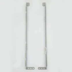 نگهدارنده ال سی دی لپ تاپ ایسوس N46_13GN8H10M050