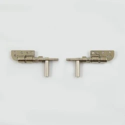 لولا لپ تاپ ایسوس X80