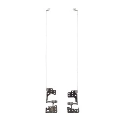 لولا لپ تاپ ایسوس TUF Gaming FX506-FBBKX004010
