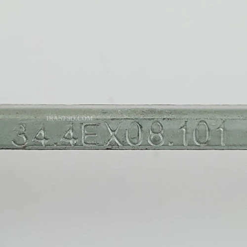 لولا لپ تاپ دل Vostro 3300_34-4EX08-101