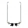 لولا لپ تاپ دل Inspiron N4050_34-4IU03-104