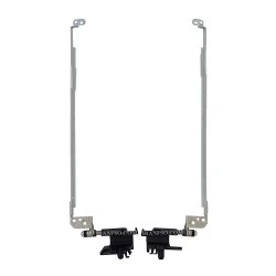 لولا لپ تاپ دل Inspiron N4050_34-4IU03-104