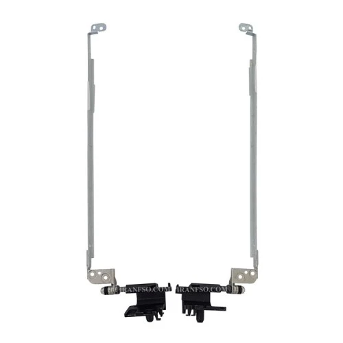لولا لپ تاپ دل Inspiron N4050_34-4IU03-104