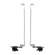 لولا لپ تاپ دل Inspiron N4050_34-4IU03-104