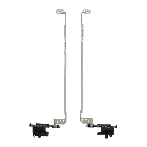 لولا لپ تاپ دل Inspiron N4050_34-4IU03-104